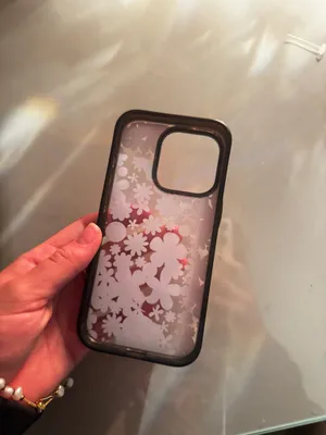 CASETiFY thumbnail 2