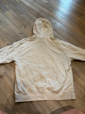 Nike Men’s Hoodie thumbnail 4
