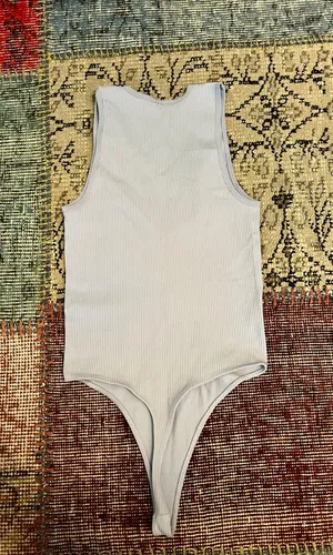 Urban Outfitters Bodysuit thumbnail 3