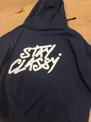 Subdued Hoodie thumbnail 2