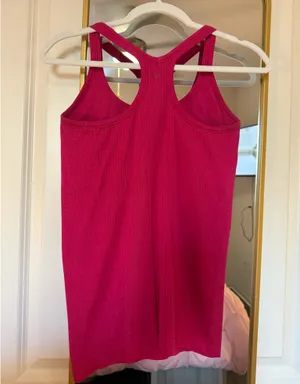 Lululemon Ebb To Street Tank thumbnail 2