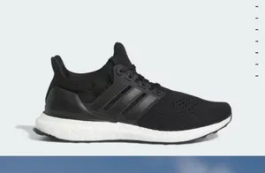 Women’s Adidas Ultraboost thumbnail 1