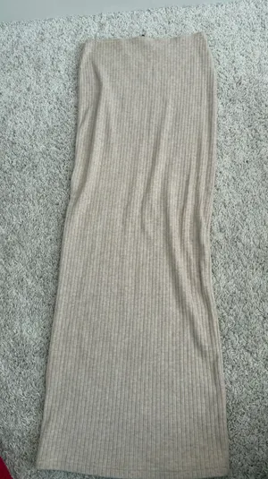 whitefox skirt thumbnail 1