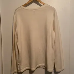 Jolly Sweaters Christmas Sweater Size L thumbnail 5