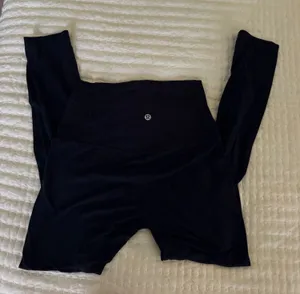 Lululemon Leggings Wunder thumbnail 1
