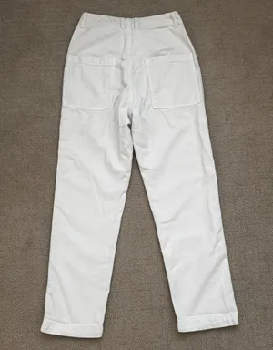 Zara Pants thumbnail 2