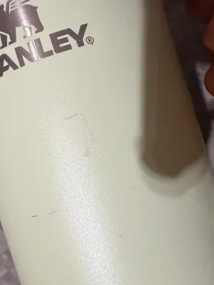 Stanley 40oz cup thumbnail 5