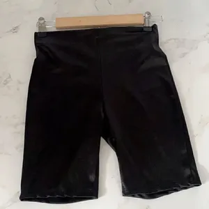 Better be biker shorts  thumbnail 1