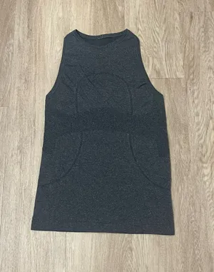 lululemon tank top thumbnail 1