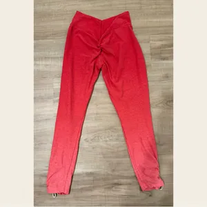 Bombshell Sportswear leggings! thumbnail 3