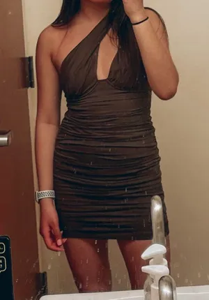 Princess Polly Dress thumbnail 1