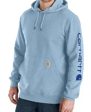Carhartt Sweatshirt thumbnail 1