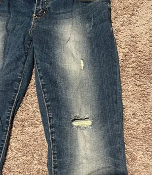 Guess Super skinny jeans thumbnail 3