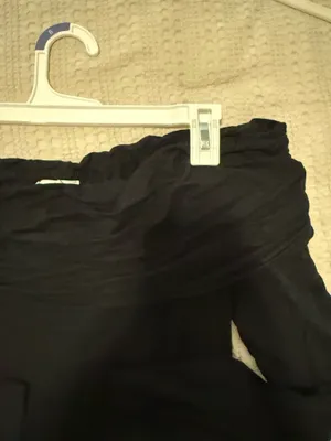 Off-The-Shoulder Maurices Top thumbnail 3