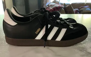 Adidas Sambas thumbnail 1