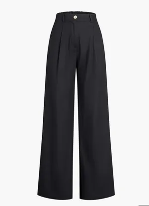 Commense Boho Two Piece Pants Set thumbnail 4
