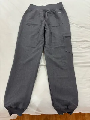 FIGS Scrub Pants Jogger thumbnail 2
