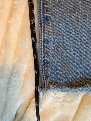 Madewell Midrise Cropped Jeans, 28 thumbnail 6