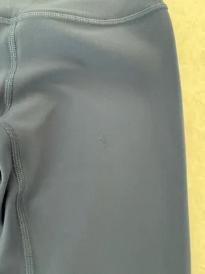 Lululemon Align Leggings 25" thumbnail 6