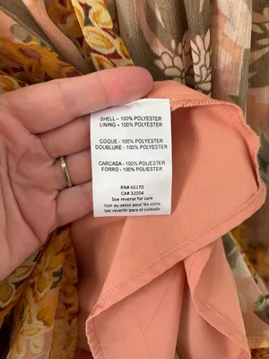 Anthropologie Not So Serious Amaranth Puff Sleeve Floral Tiered Boho Mini Dress thumbnail 8