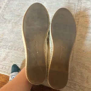 Sam Edelman “Kai” Penny Loafer thumbnail 3