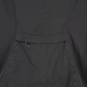 Lululemon Run For Cold Vest Black Women's 4 PrimaLoft Insulated Water Repellent thumbnail 4