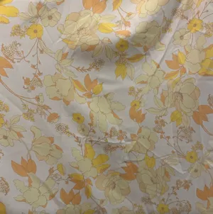 Resa Avery Maxi Dress thumbnail 4