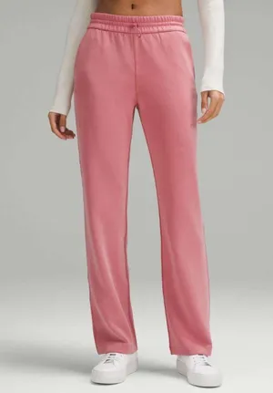 Lululemon Softstreme High-Rise Pant *Regular thumbnail 8