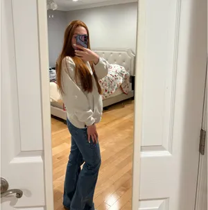 Levi’s Jeans thumbnail 2