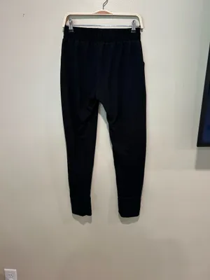 Free People Movement Joggers  thumbnail 7