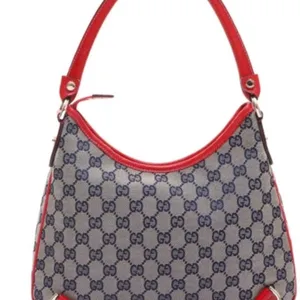 Gucci Abbey-Vintage-COA thumbnail 2