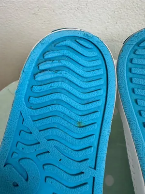 Native Shoes Jefferson 2.0 Liteknit Men’s size 6 / Women’s size 8 thumbnail 11