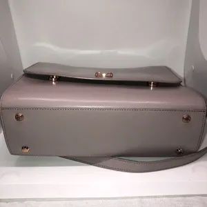 Ted Baker Purse Bow thumbnail 13