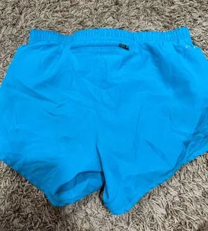 Nike Shorts Dri-Fit thumbnail 2