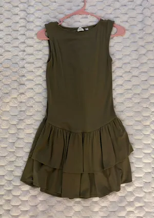 Aritzia Wilfred Dress thumbnail 1