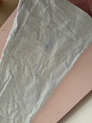 Grey Brandy Melville Sweatpants thumbnail 4