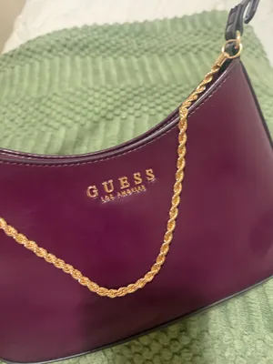 Guess Purse thumbnail 2