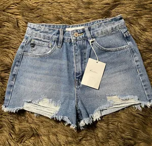 KanCan USA NWT Shorts thumbnail 1