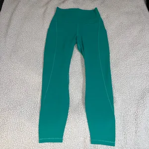 Lululemon Align High-Rise Leggings thumbnail 5