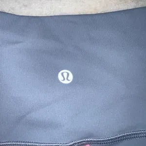 Lululemon Wunder Under 25” Leggings thumbnail 3