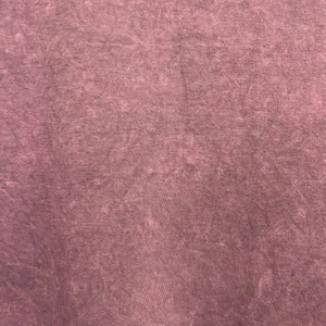 New Playful Playboy Graphic Tee Medium thumbnail 5