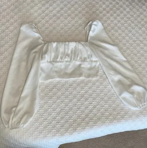 Long Sleeve Top thumbnail 5