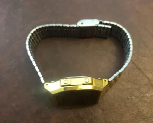 Casio Watch thumbnail 6