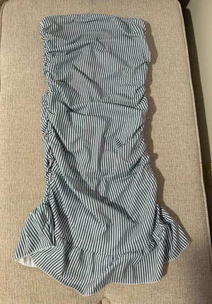 Edikted dress thumbnail 1