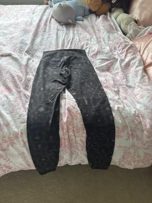 lululemon Align 28” thumbnail 2