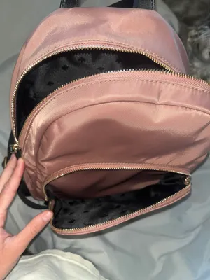 Kate Spade Medium Backpack thumbnail 5