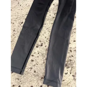 Lululemon Wunder Train High-Rise Ombre Leggings 4 thumbnail 2