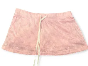 Tiger Mist mini skirt thumbnail 1