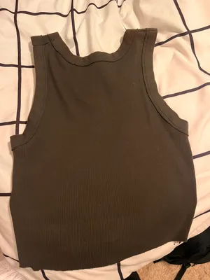Brandy Melville Top Tank thumbnail 3