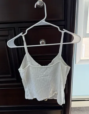 Boutique Top thumbnail 3